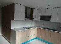 /album/cozinhas/2021-07-01-5-jpg1/